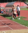 Záhoráci víťazili na šampionáte západného Slovenska